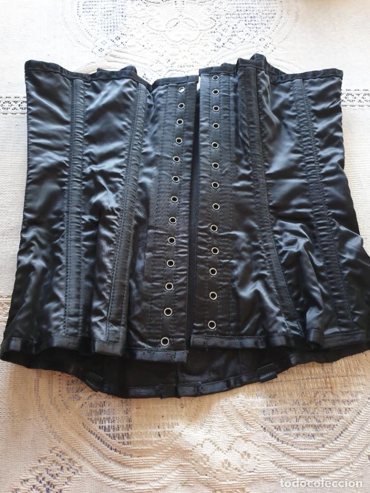 Otros: corset - Foto 1