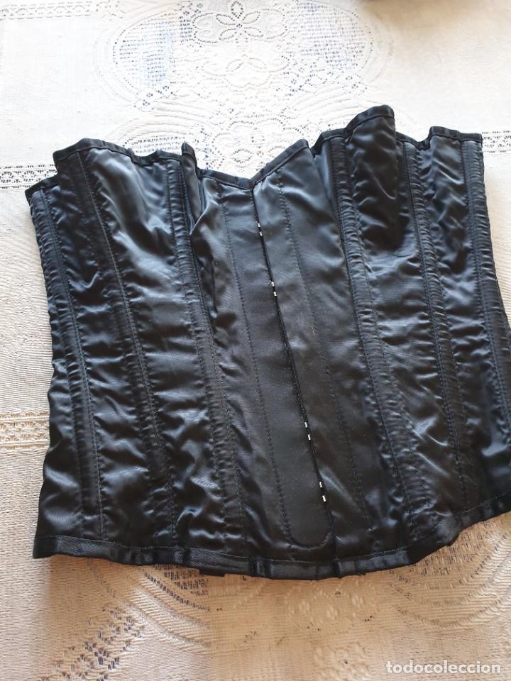 Otros: corset - Foto 2