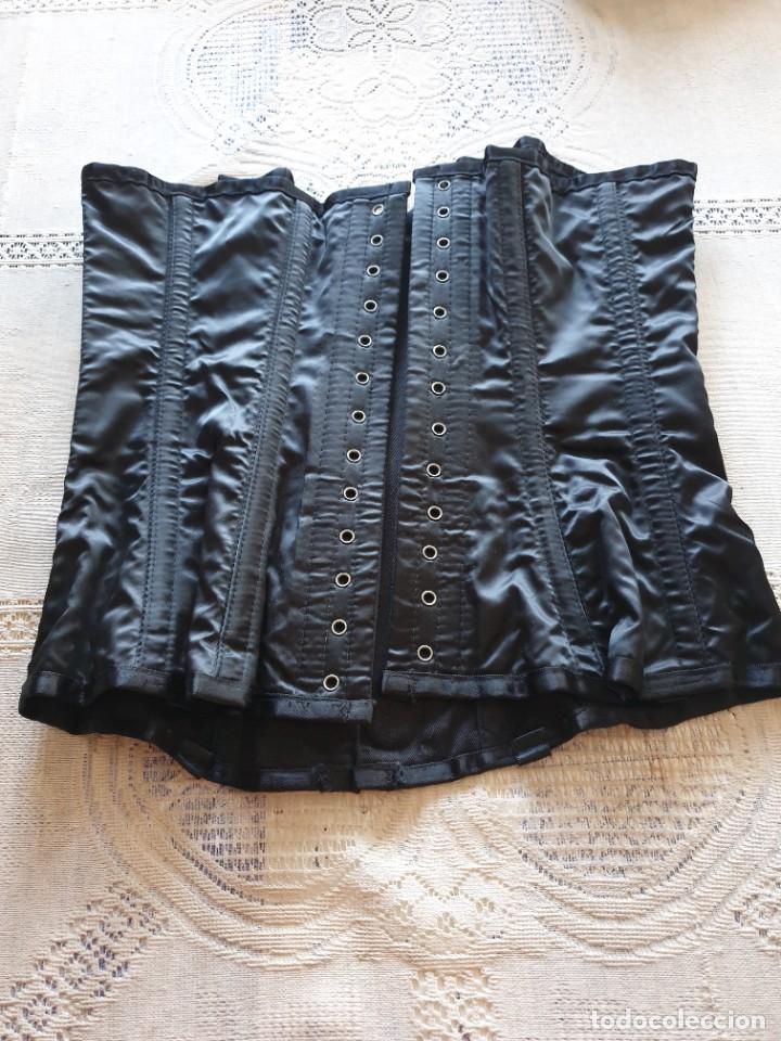 Otros: corset - Foto 3