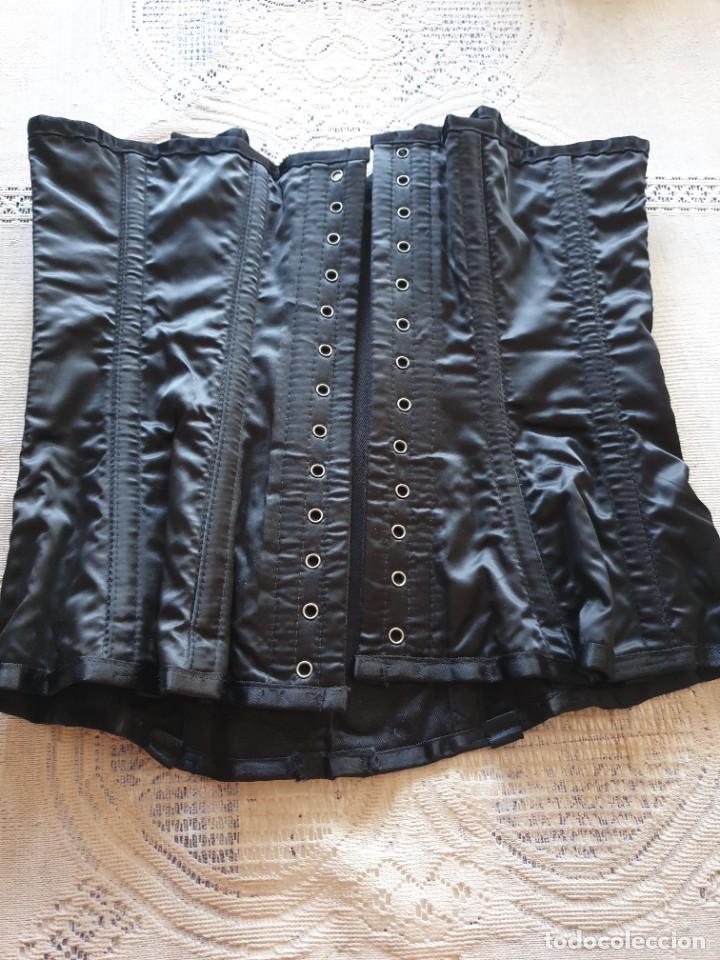 Otros: corset - Foto 4