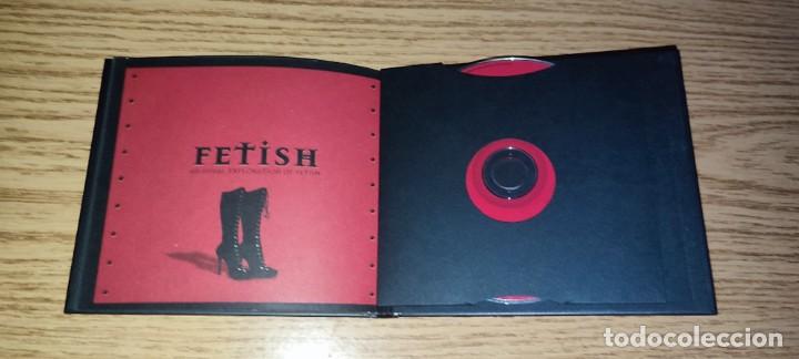 Otros: FETISH - Foto 2