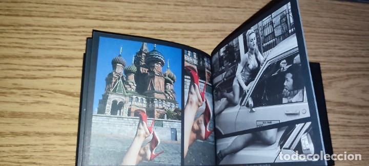 Otros: FETISH - Foto 3