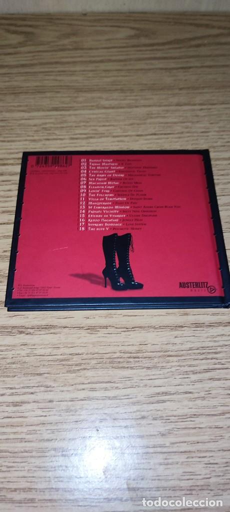 Otros: FETISH - Foto 4