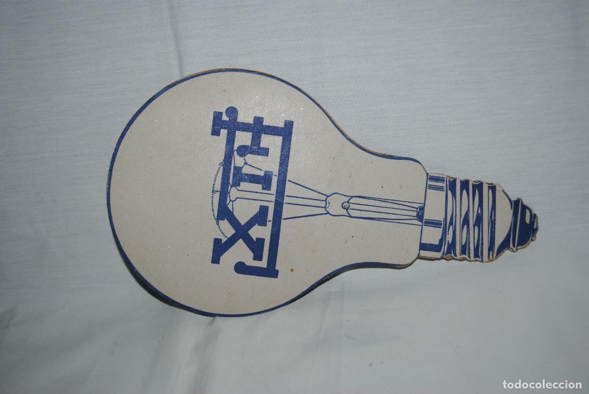 Others for Adults: PAY PAY , LAMPARAS FIX , PARA COLECCION .