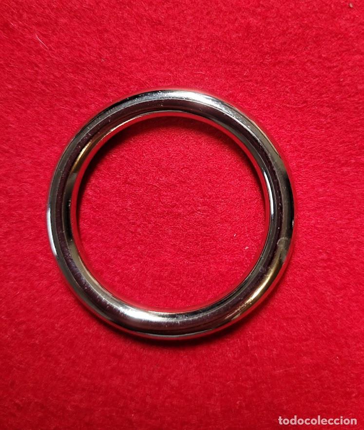 Others for Adults: Anillo extrangulador 30 mm.