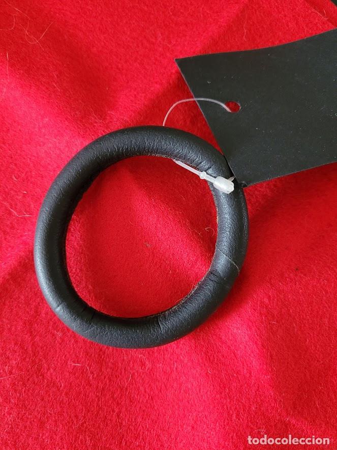 Others for Adults: Anillo de caucho 50 mm.