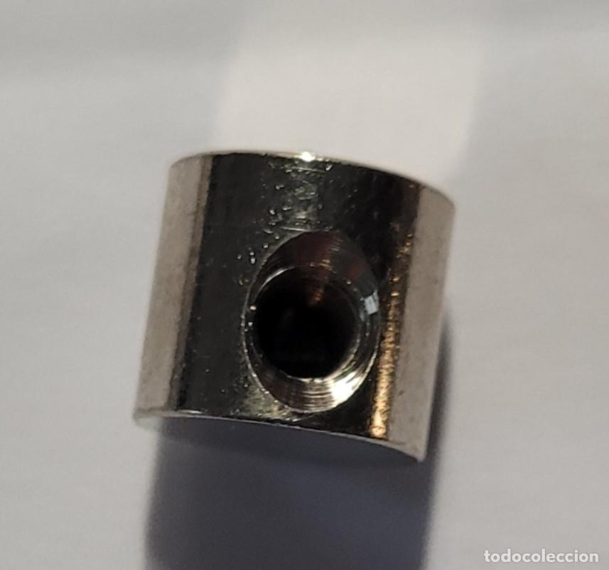 Autres: Andropenis Tornillo recambio