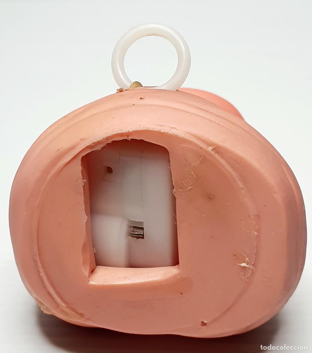 Otros: PENE CON VIBRACION - Foto 3