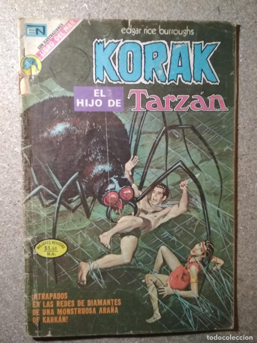 Otros: Comic retro - Foto 1