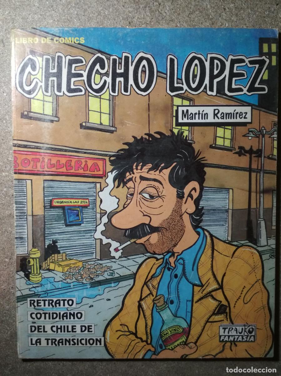 Otros: comic retro - Foto 1