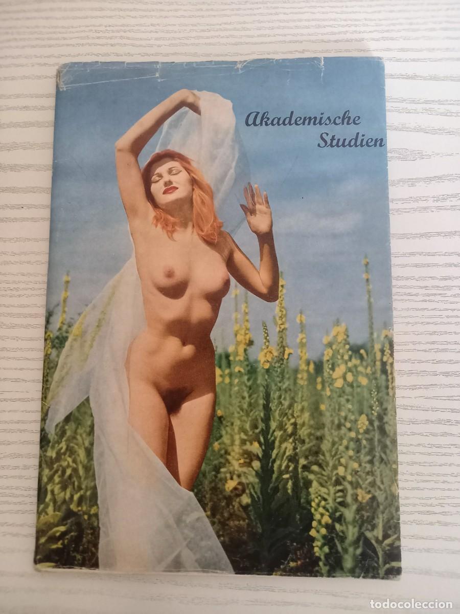 Others for Adults: AKADEMISCHE STUDIEN BAND 1