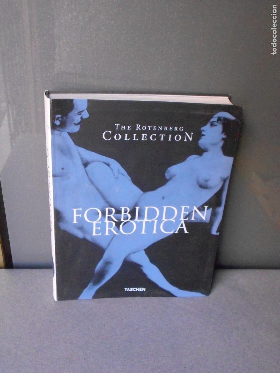 Otros: FABIDEN EROTICA - Foto 1