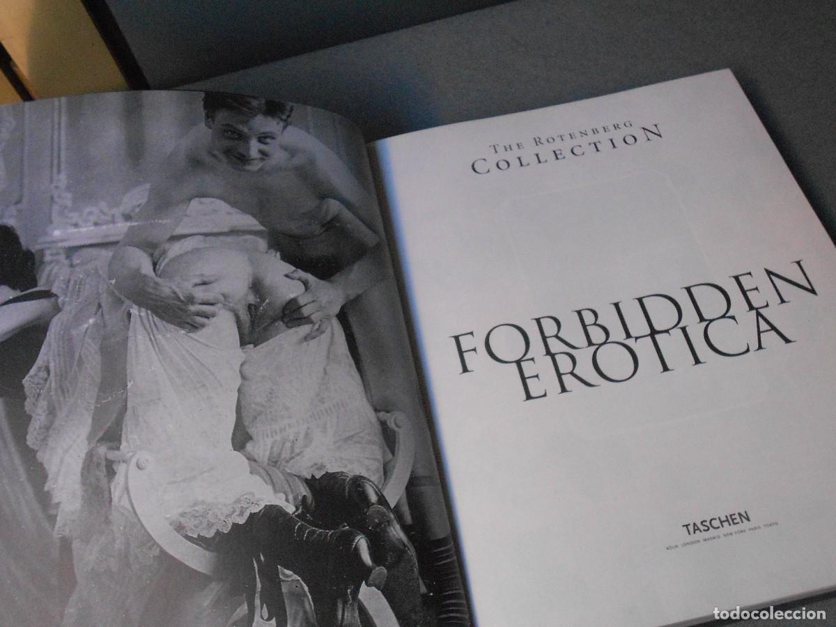 Otros: FABIDEN EROTICA - Foto 3