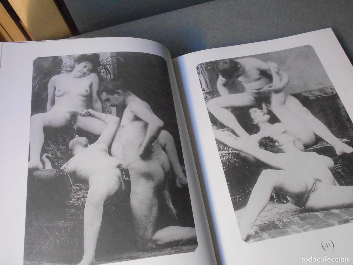 Otros: FABIDEN EROTICA - Foto 5