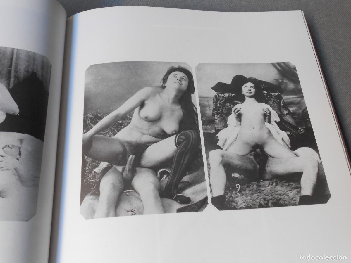 Otros: FABIDEN EROTICA - Foto 7