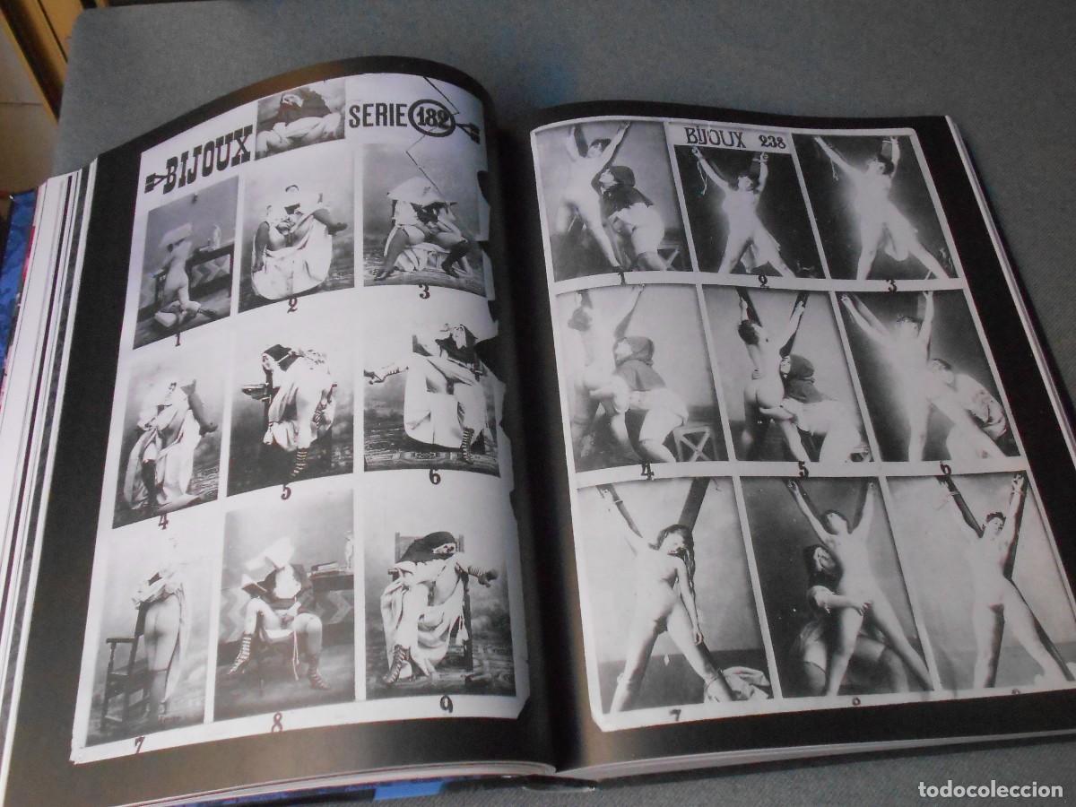 Otros: FABIDEN EROTICA - Foto 10