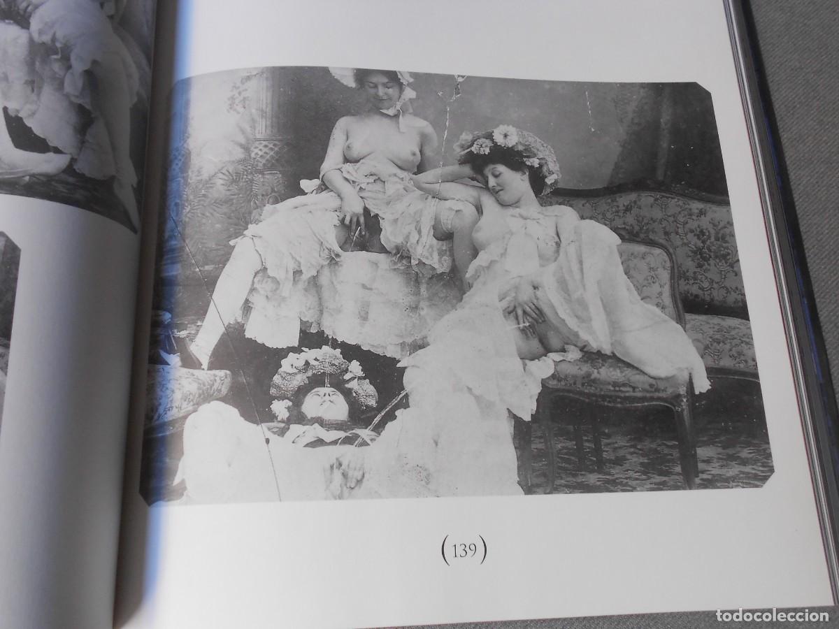 Otros: FABIDEN EROTICA - Foto 11