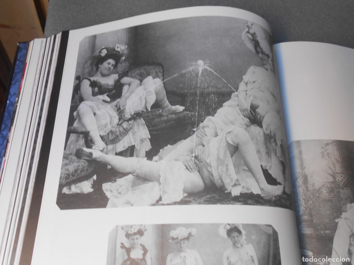 Otros: FABIDEN EROTICA - Foto 12