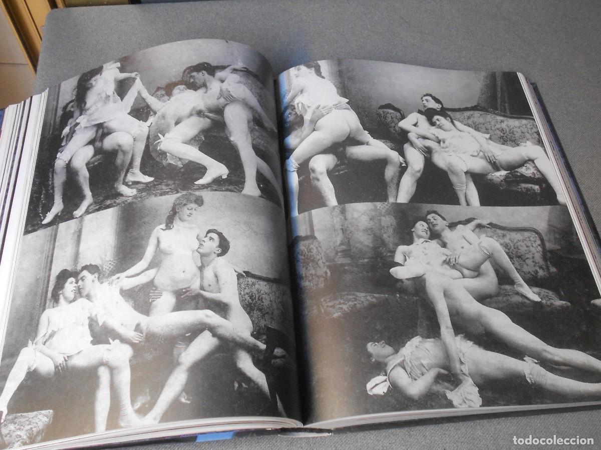 Otros: FABIDEN EROTICA - Foto 13