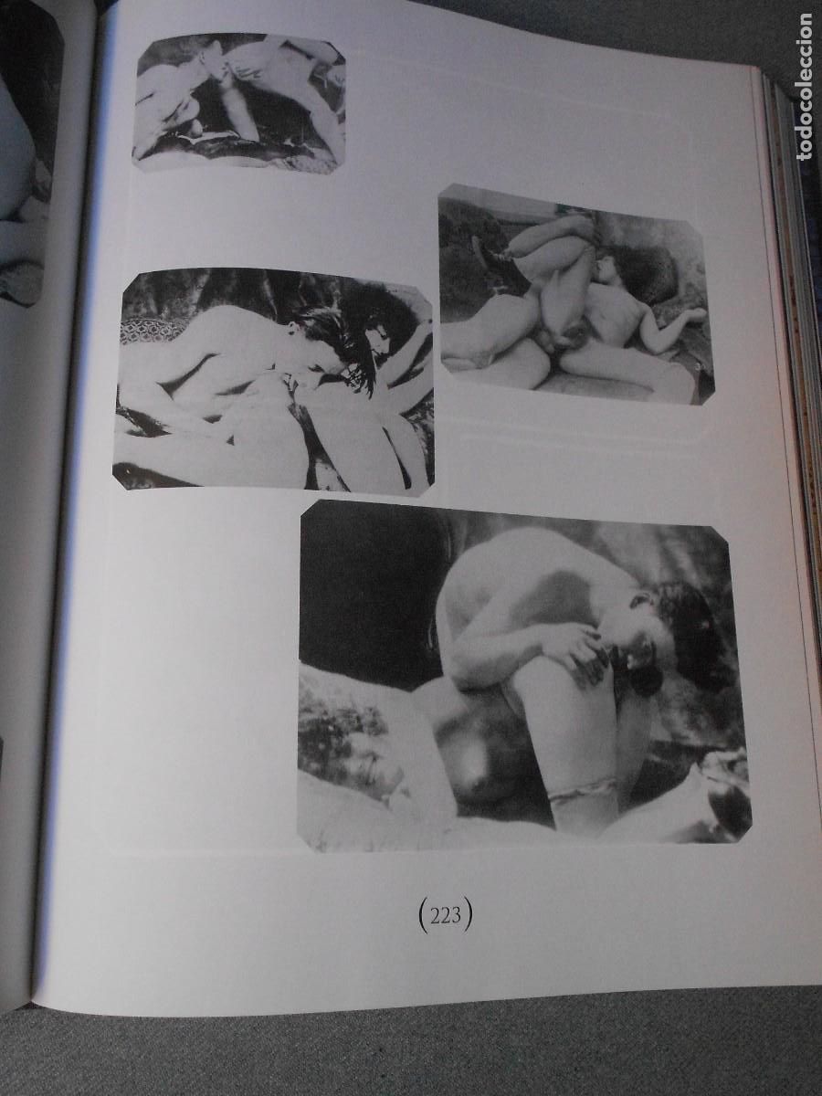 Otros: FABIDEN EROTICA - Foto 14