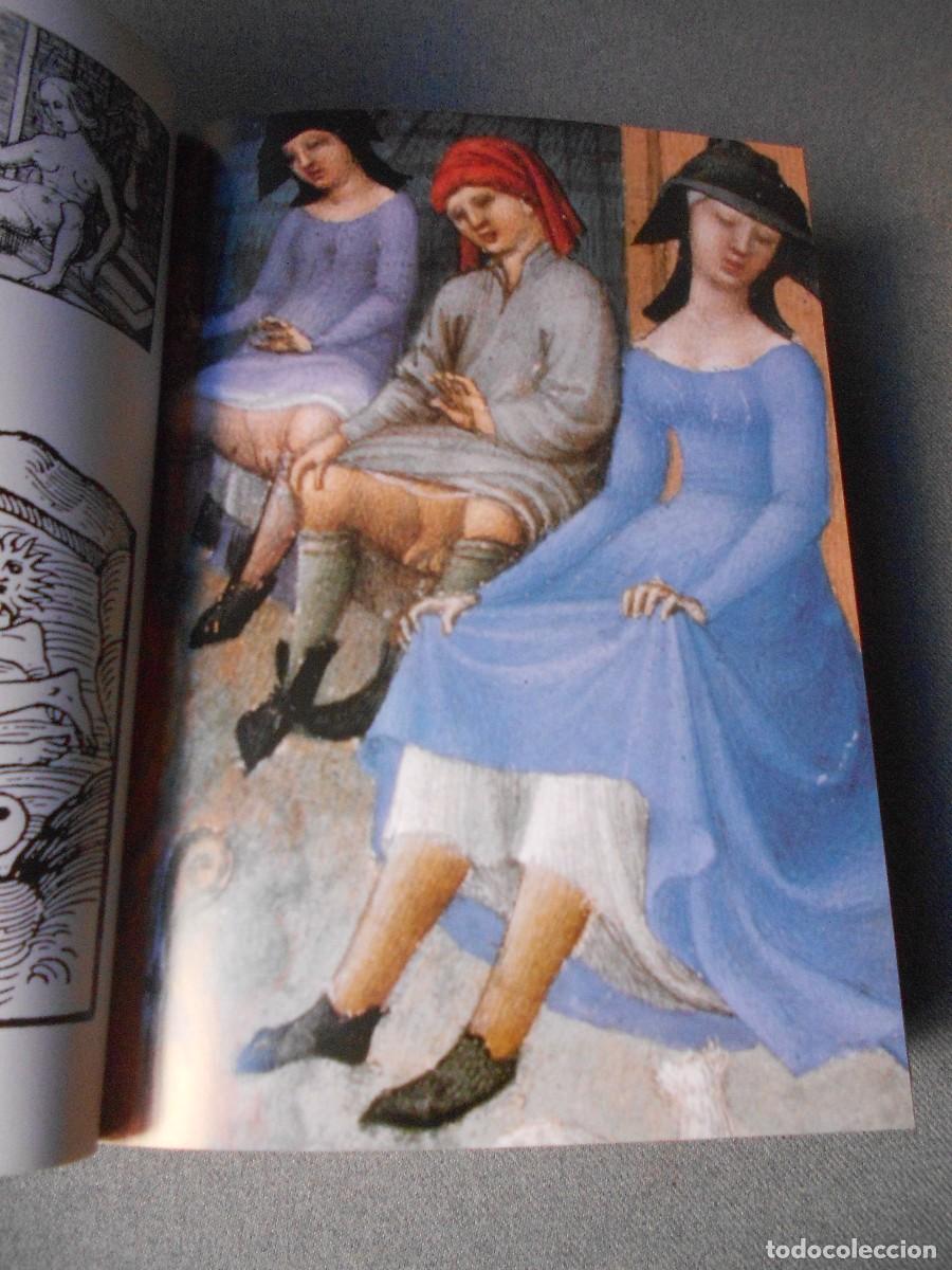 Otros: EROTICA UNIVERSALIS - Foto 6