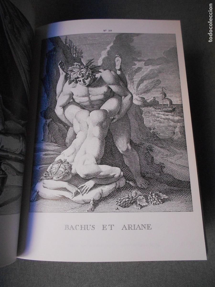 Otros: EROTICA UNIVERSALIS - Foto 8