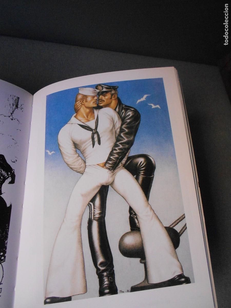 Otros: EROTICA UNIVERSALIS - Foto 16
