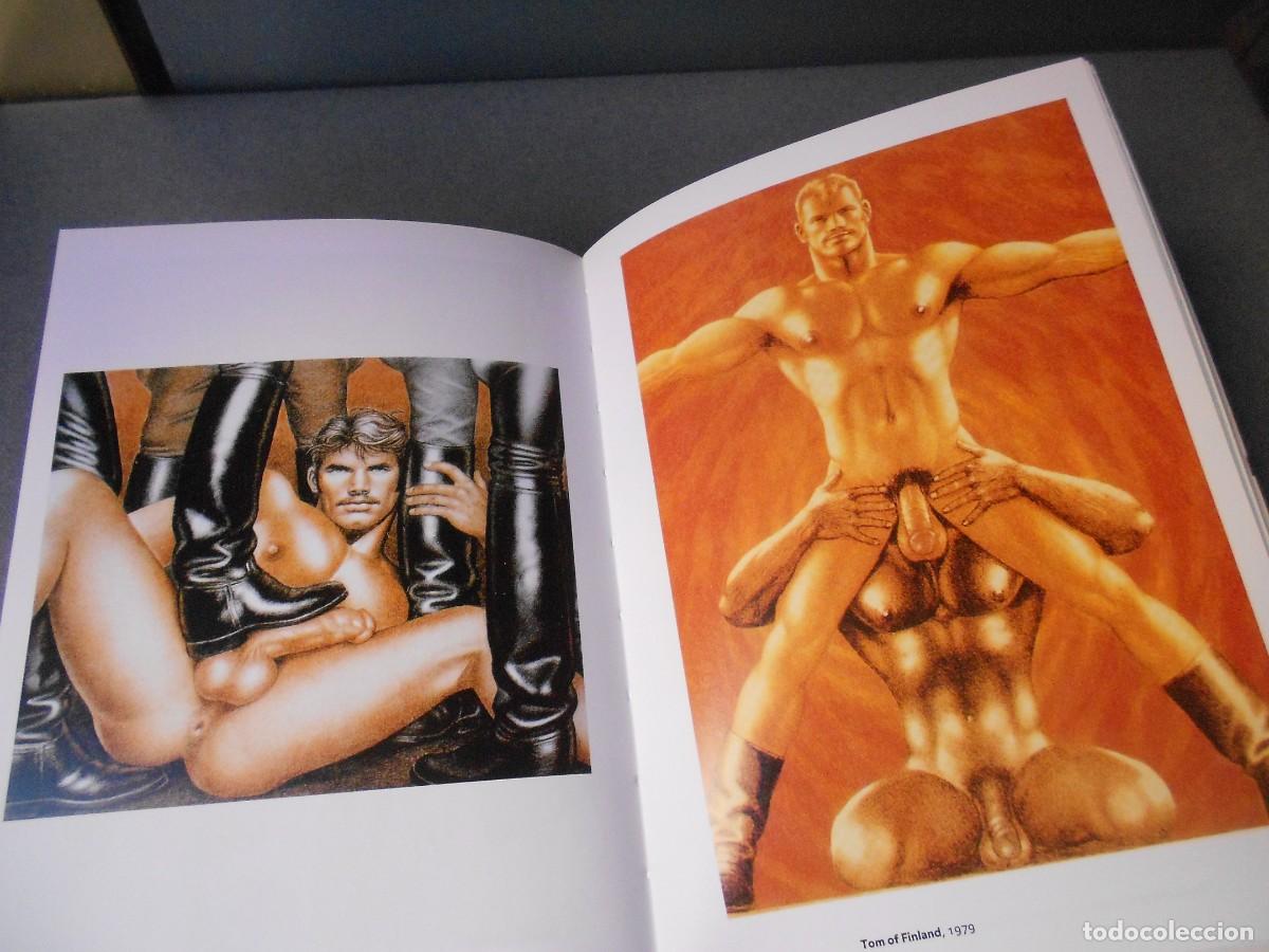 Otros: EROTICA UNIVERSALIS - Foto 17