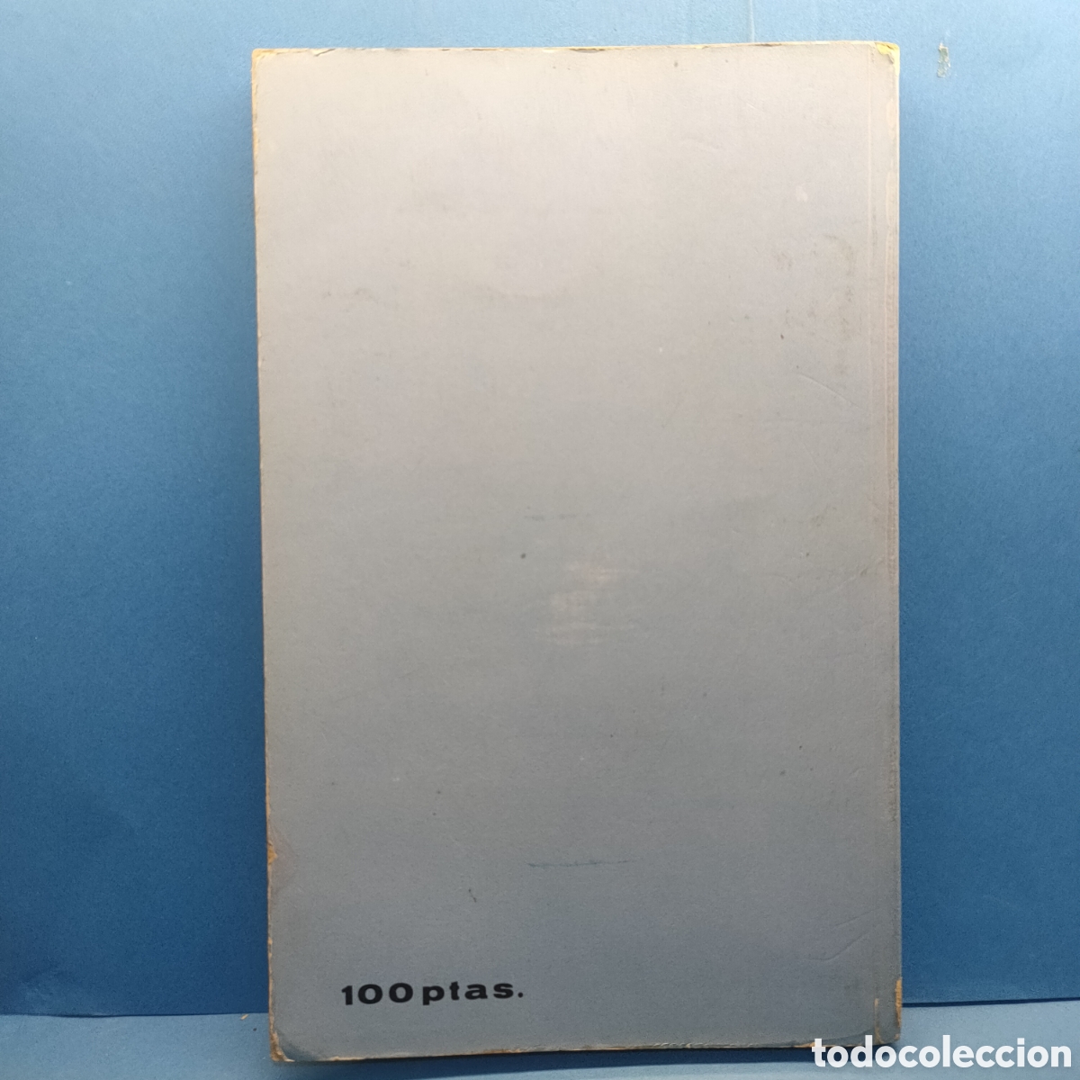 Otros: TIBURON. Peter Vander. 1980 - Foto 5