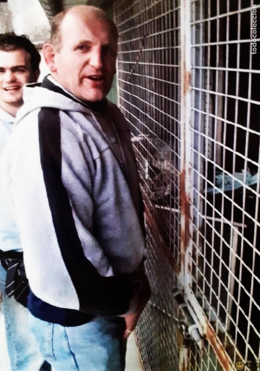 Autres: MODELO MASCULINO, LA FOTOGRAFIA LO EXPRESA TODO.