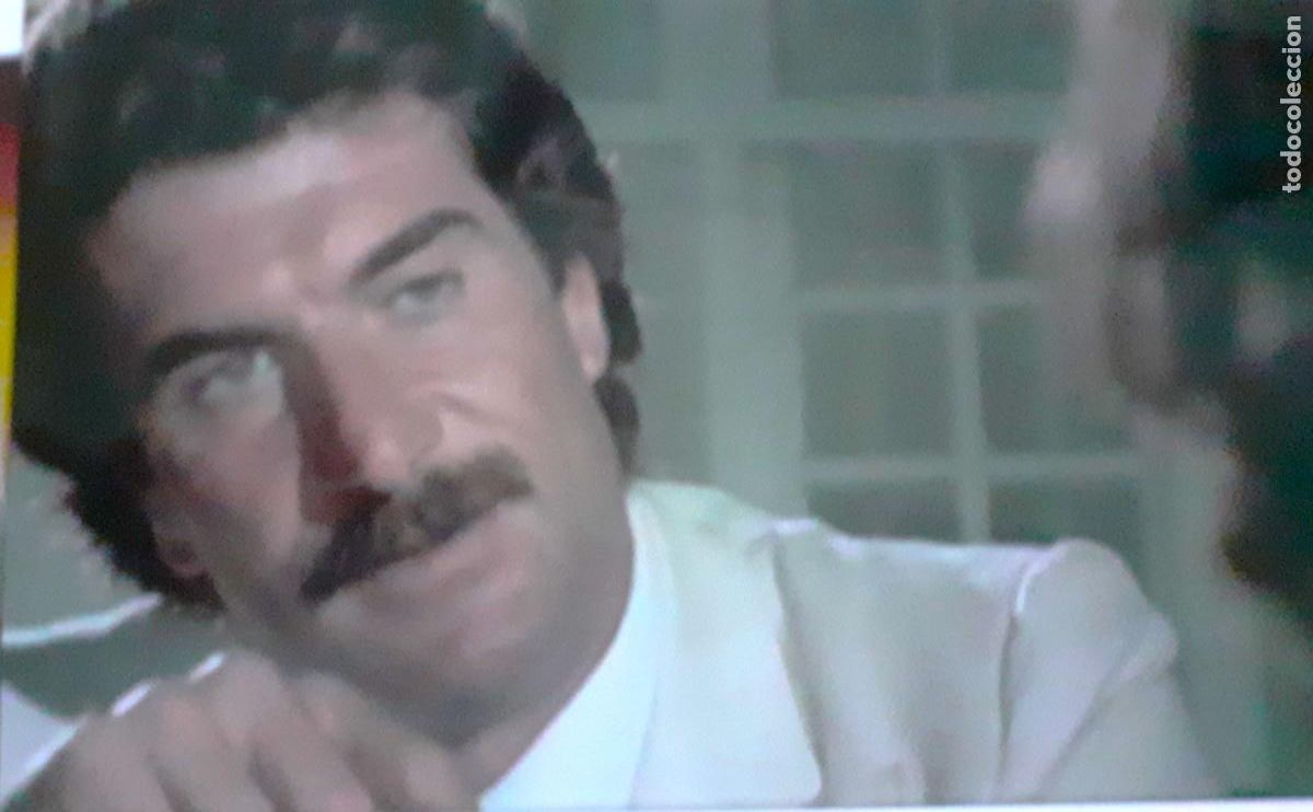 Autres: FOTOGRAMA DEL ACTOR PORNO- MARK SHANNON. FOTOGRAFIA.