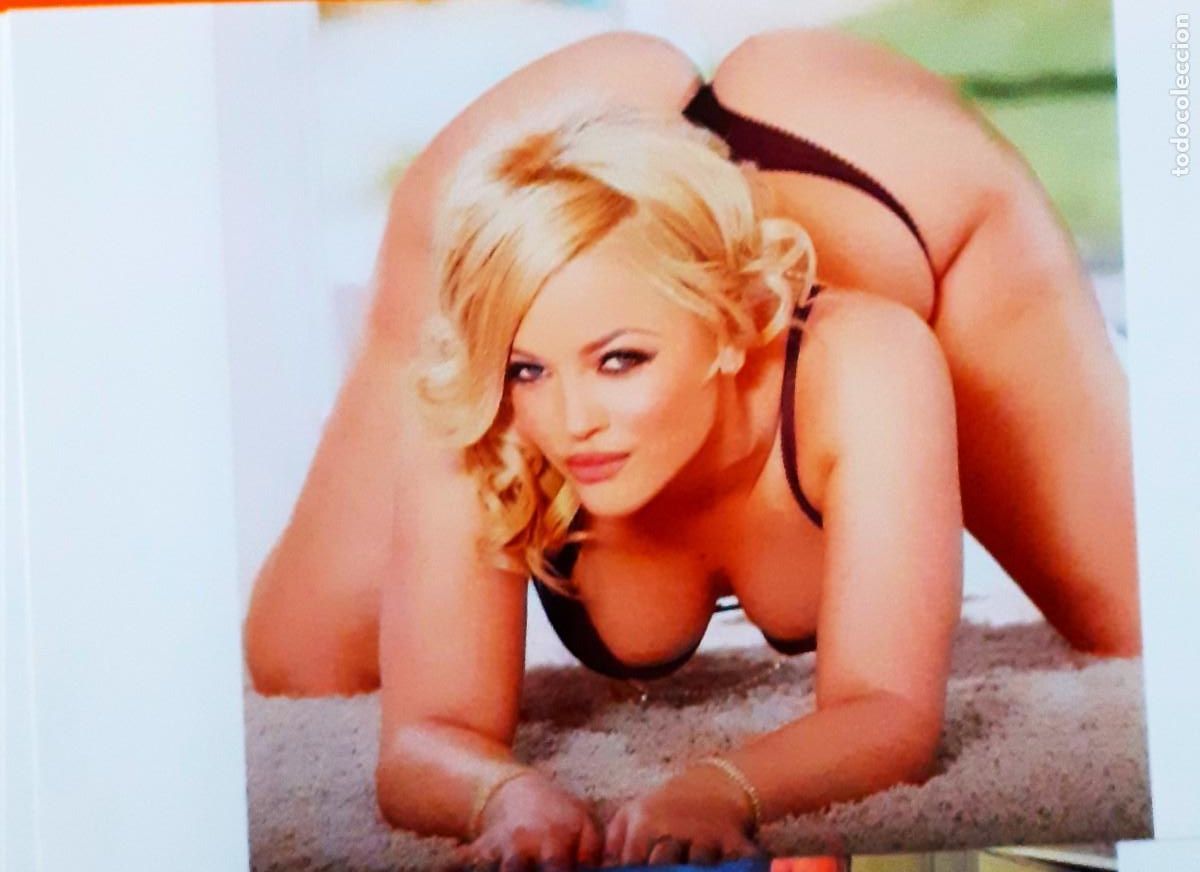 Autres: MUJER FELINA. MODELO. FOTOGRAFIA-ARTE.