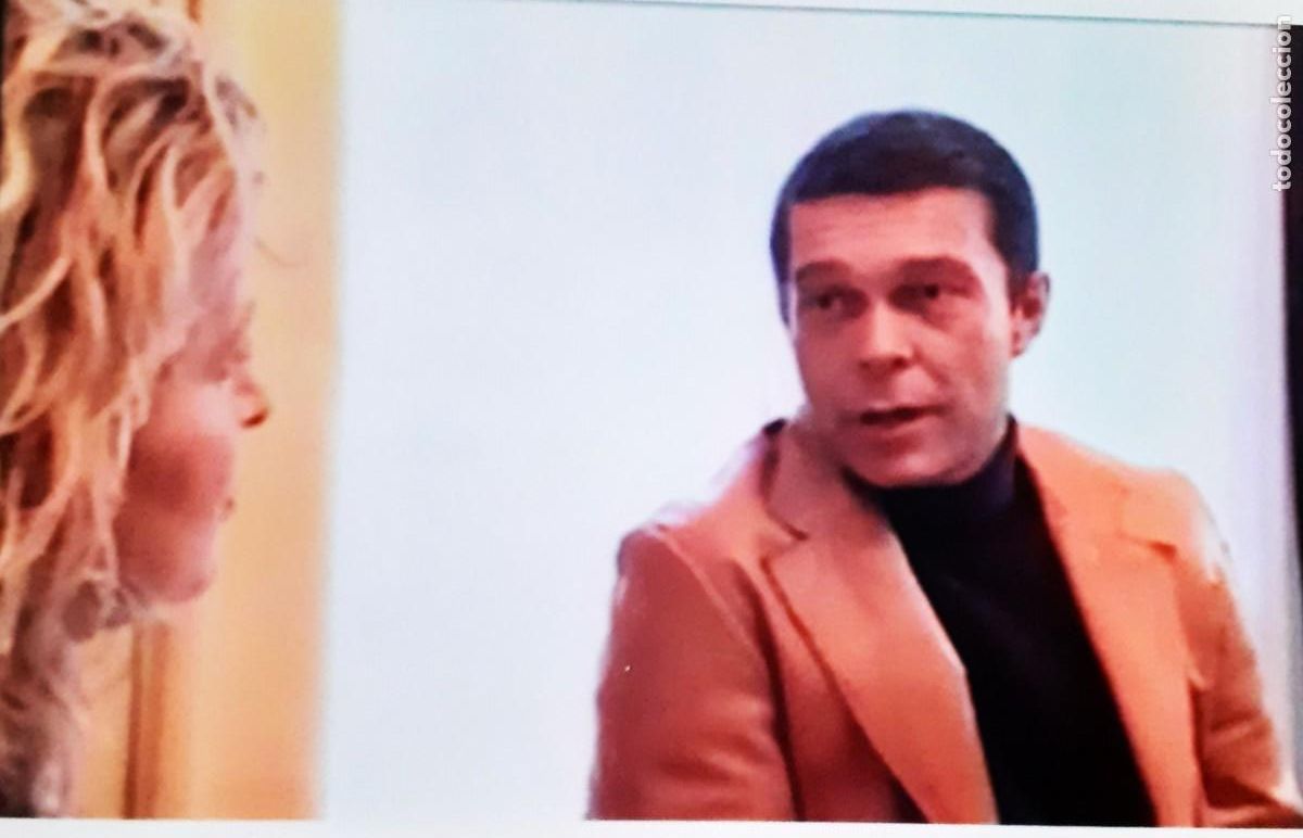 Autres: ANDREA NOBILLI. PORNSTAR. FOTOGRAFIA-ARTE.