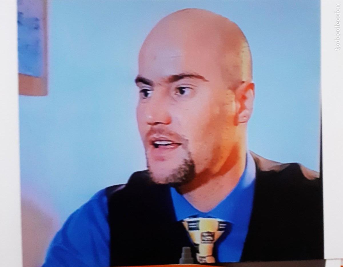 Autres: ANDREA MONTI. ACTOR. FOTOGRAFIA-ARTE.