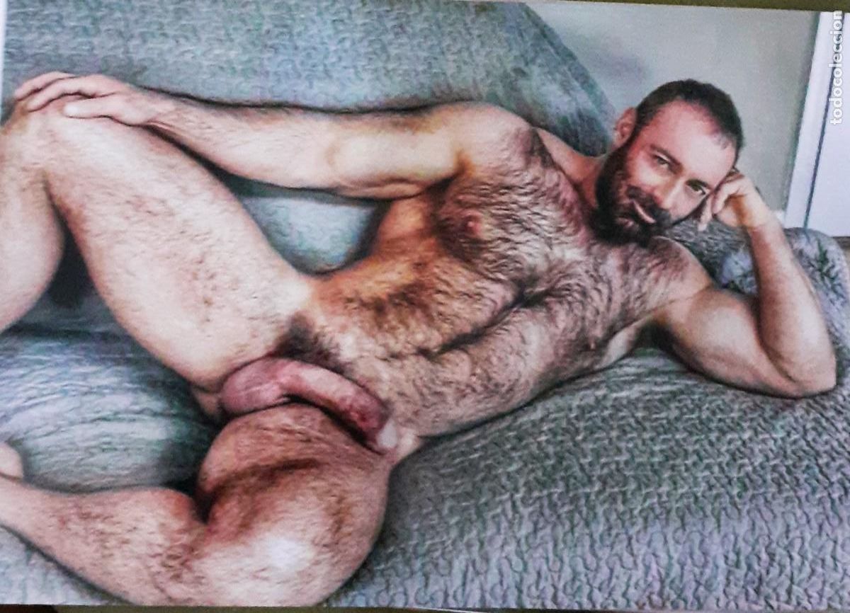 Autres: EL ATAQUE DE LOS HOMBRES OSETES. FOTOGRAFIA-ARTE.