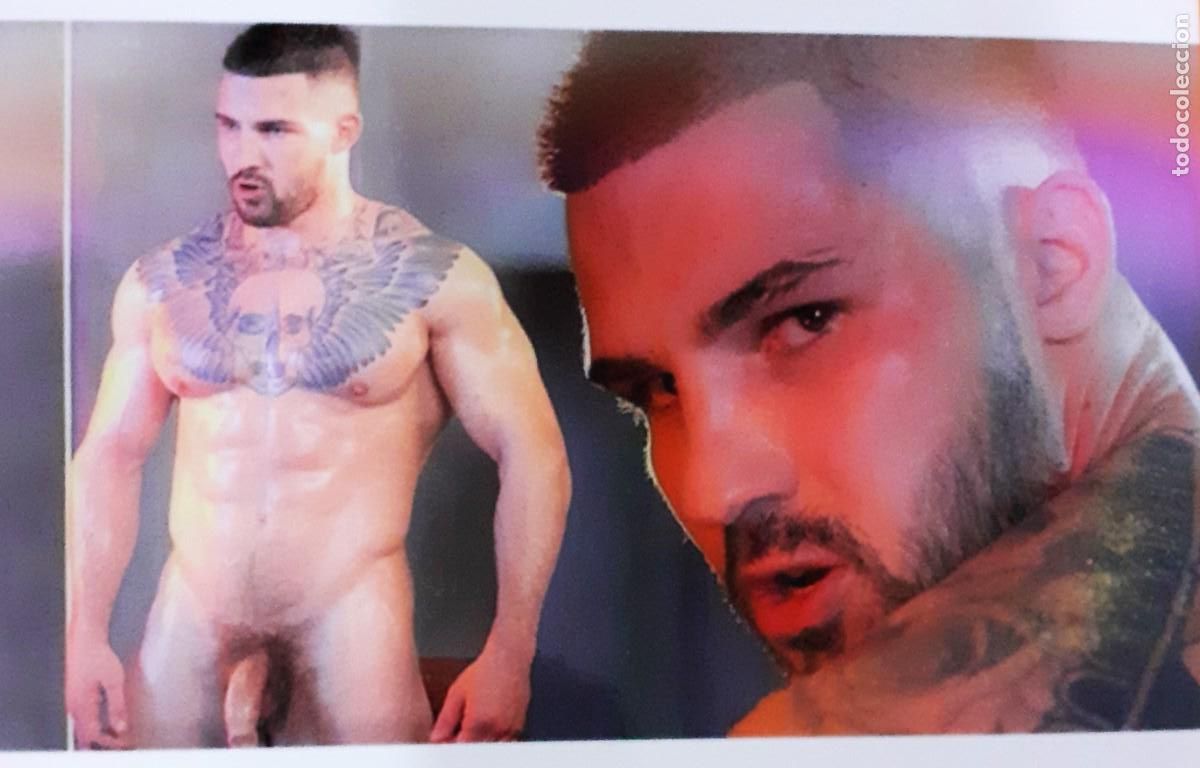 Autres: INCREIBLE PERO CIERTO. FOTOGRAFIA-ARTE.