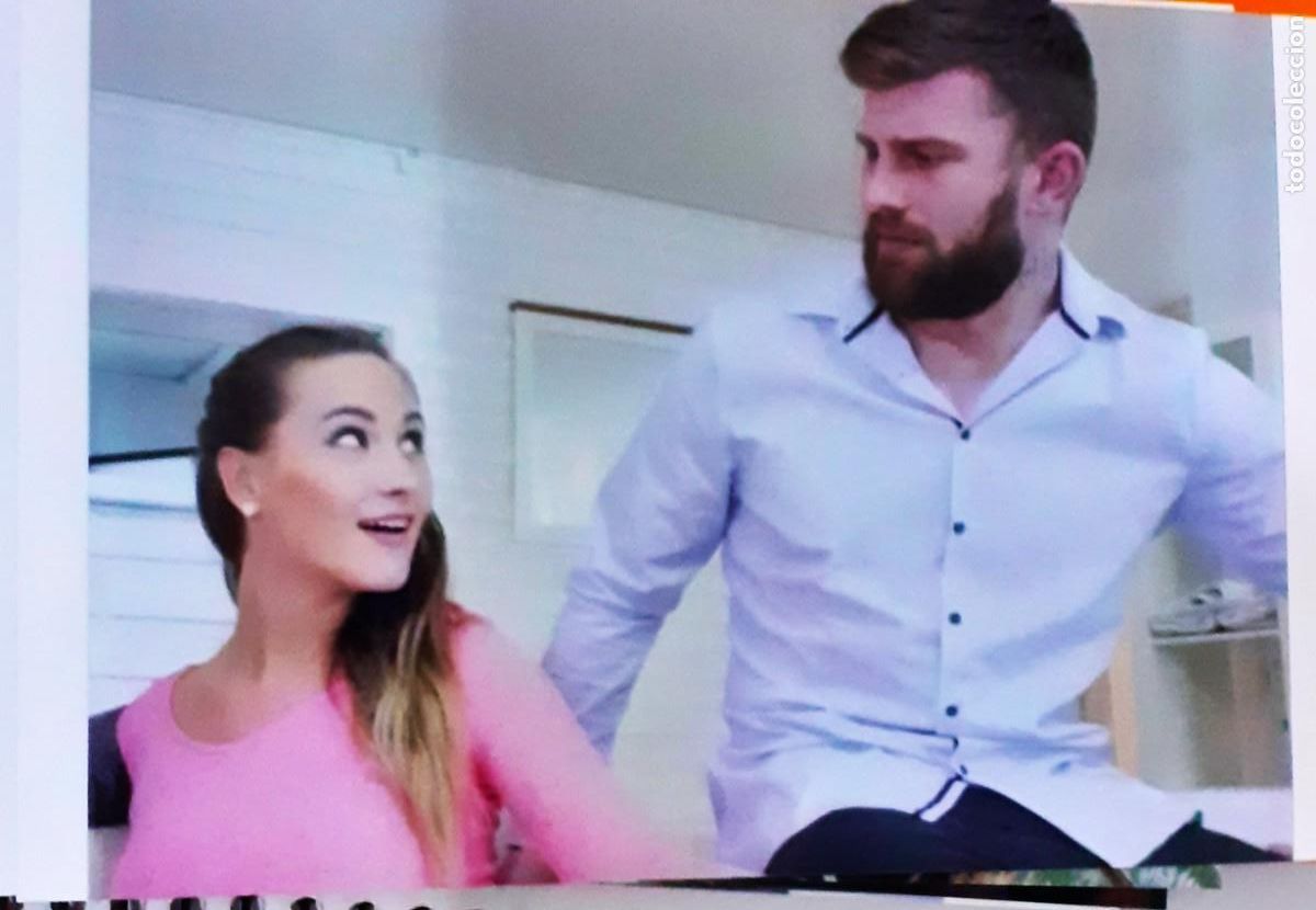 Autres: ACTORES MODELOS MASCULINOS. FOTOGRAFIA-ARTE.