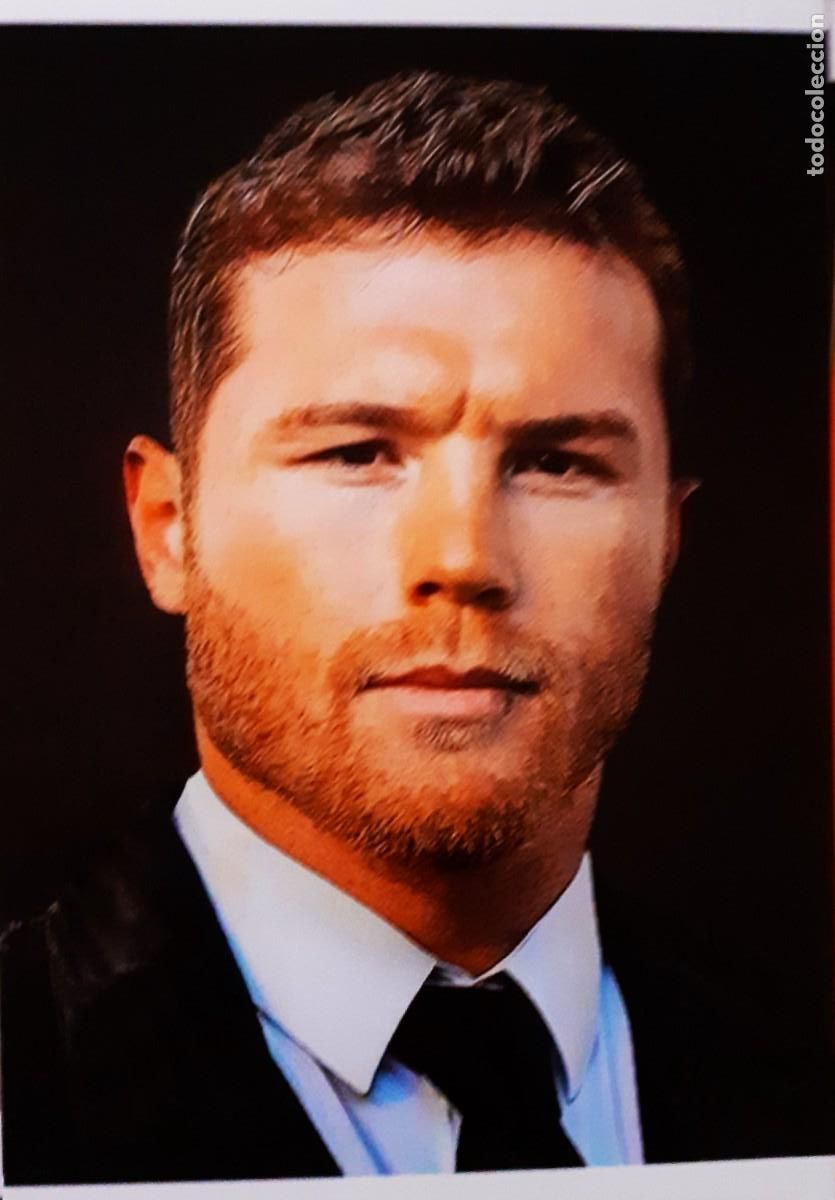 Autres: ROSTROS VARONILES. FOTOGRAFIA-ARTE.