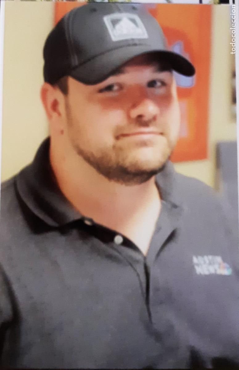 Autres: ROSTROS MASCULINOS. FOTOGRAFIA-ARTE.