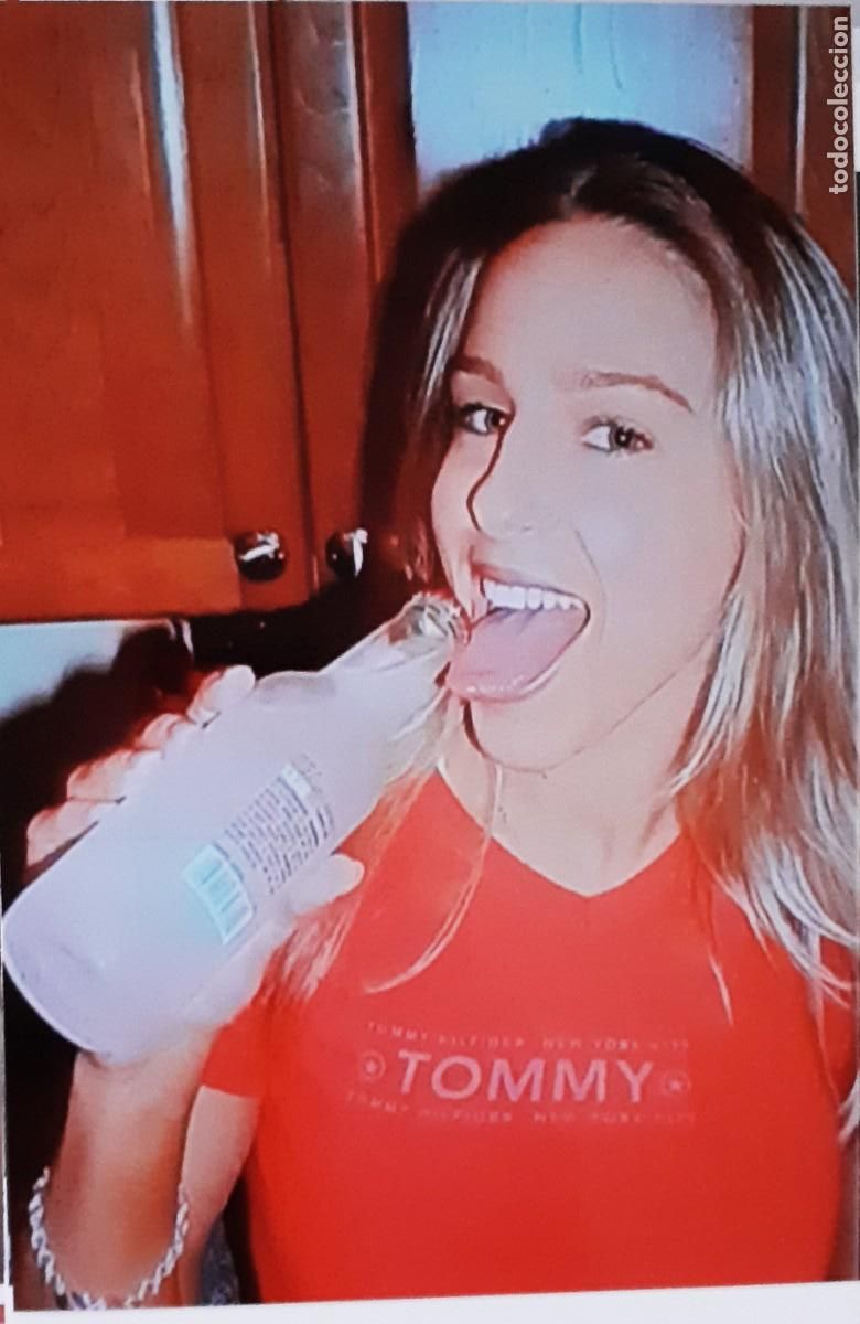 Autres: HEATHER BROOKS. FOTOGRAFIA-ARTE.