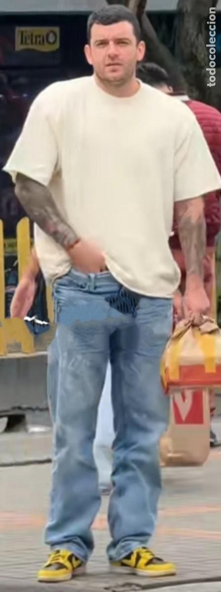 Autres: INCREIBLE PERO CIERTO. FOTOGRAFIA-ARTE.