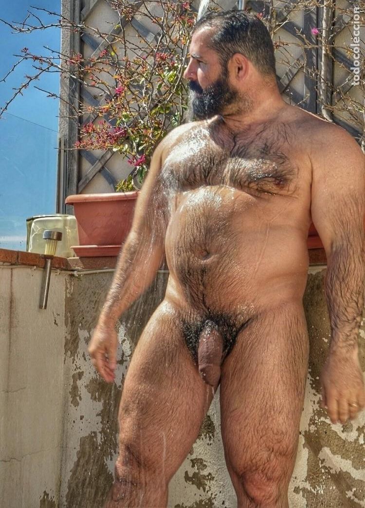 Autres: MODELOS MASCULINOS. FOTOGRAFIA-ARTE.