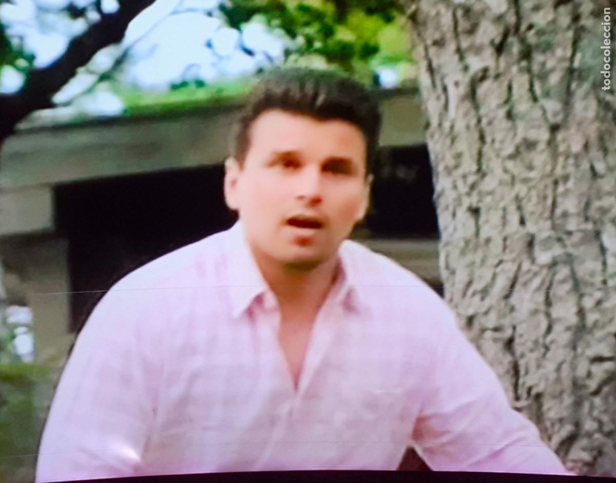 Autres: MODELOS MASCULINOS. FOTOGRAFIA-ARTE.