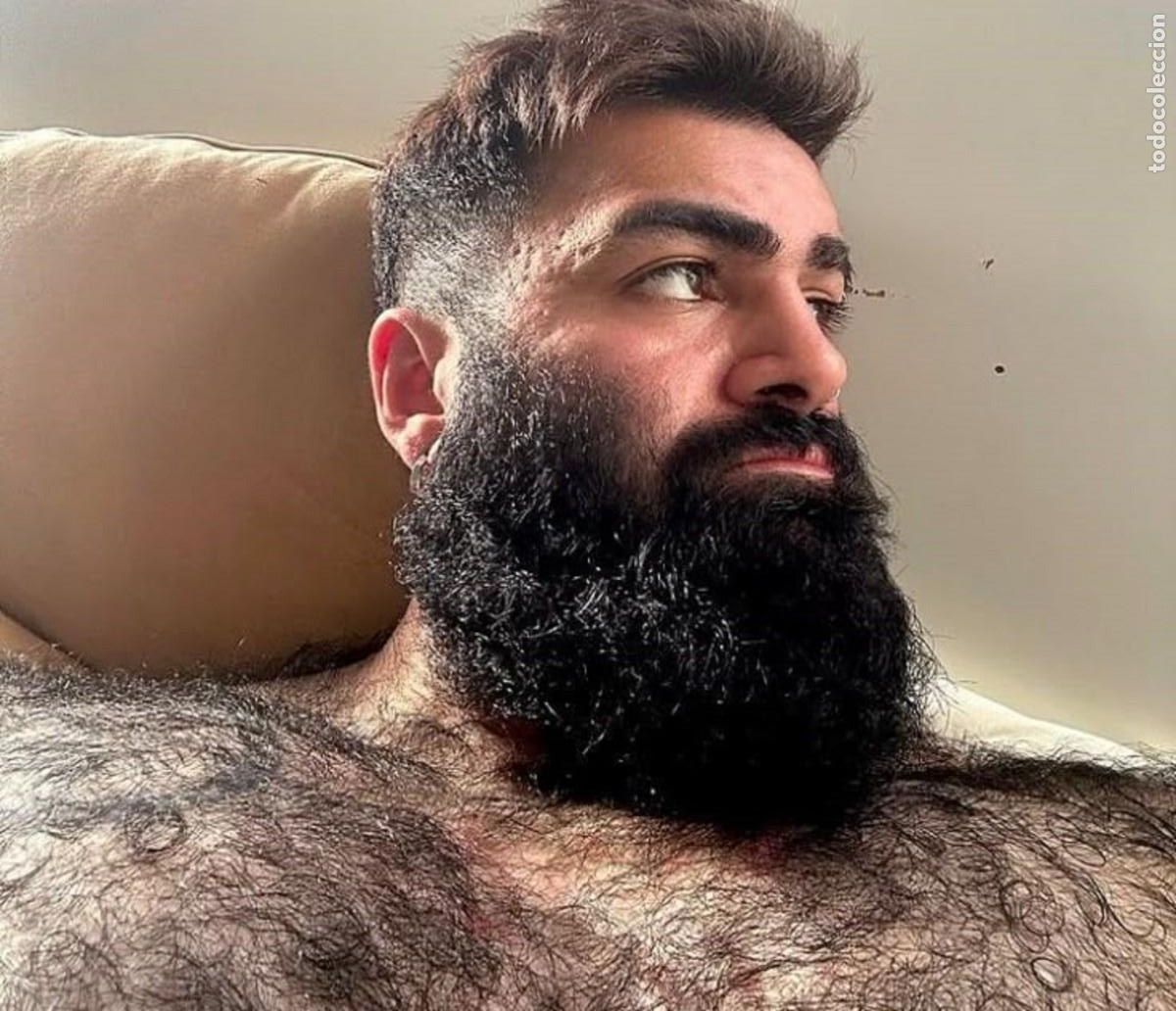 Autres: MODELOS MASCULINOS. FOTOGRAFIA-ARTE.