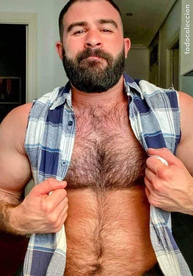 Autres: MODELOS MASCULINOS. FOTOGRAFIA-ARTE.