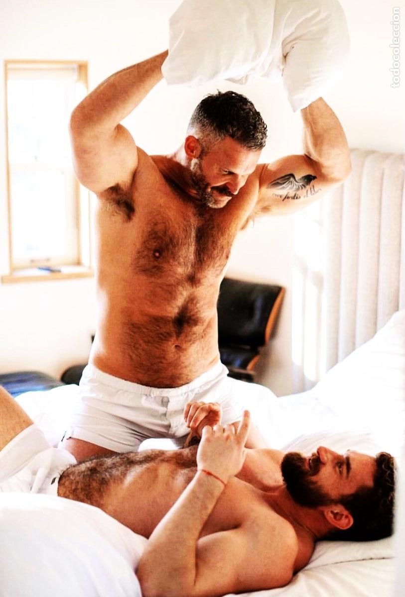 Autres: MODELOS MASCULINOS. FOTOGRAFIA-ARTE.