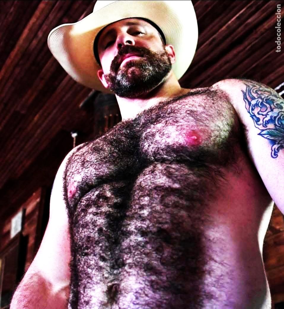 Autres: MODELOS MASCULINOS. FOTOGRAFIA-ARTE.