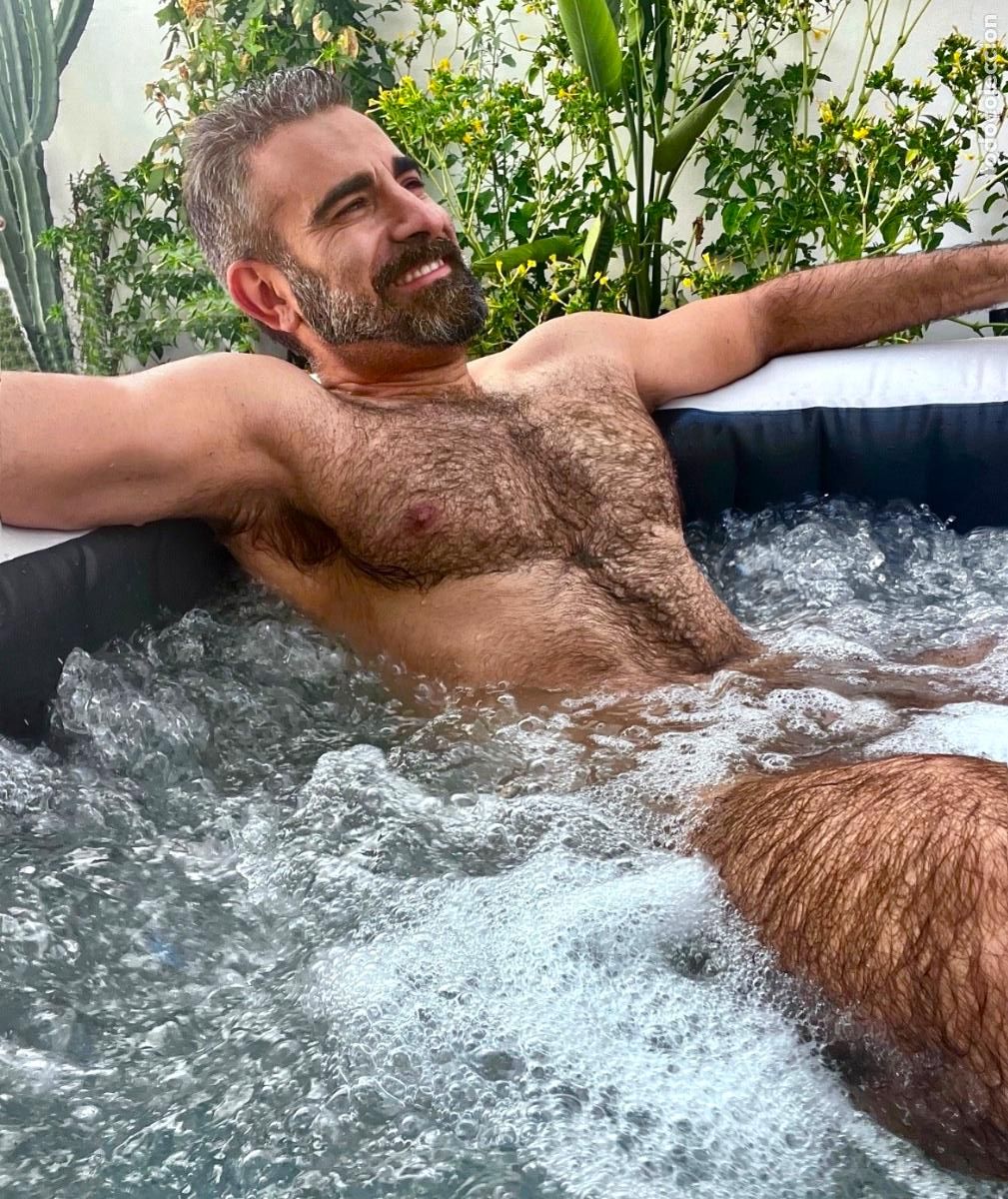 Autres: MODELOS MASCULINOS. FOTOGRAFIA-ARTE.