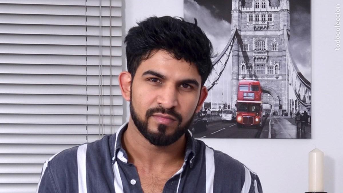 Autres: JAFAL AZEEZI & JAKE CACTUS. FOTOGRAFIA-ARTE.