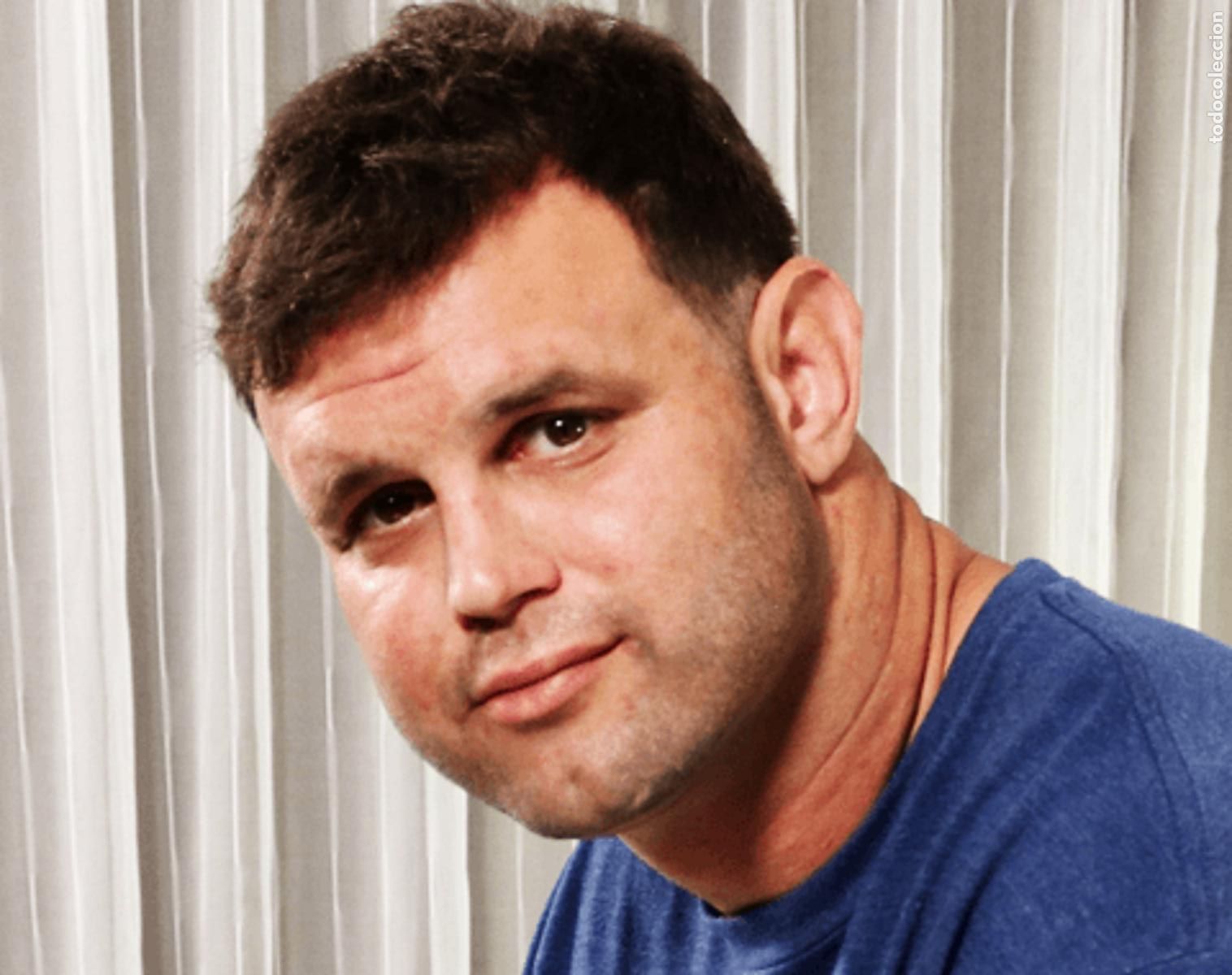 Autres: KYLE & DALLAS. ACTORES AMATEURS. FOTOGRAFIA-ARTE.